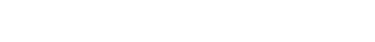 愛知不動産高額査定.com