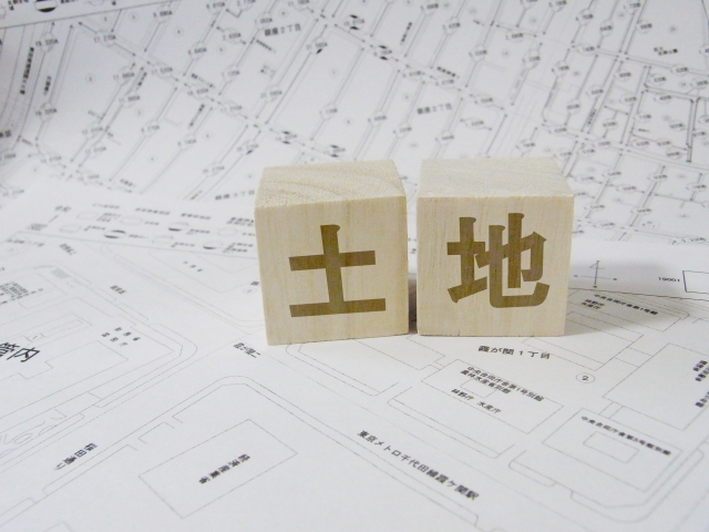 路線価を不動産売却の参考にするときの正しい考え方