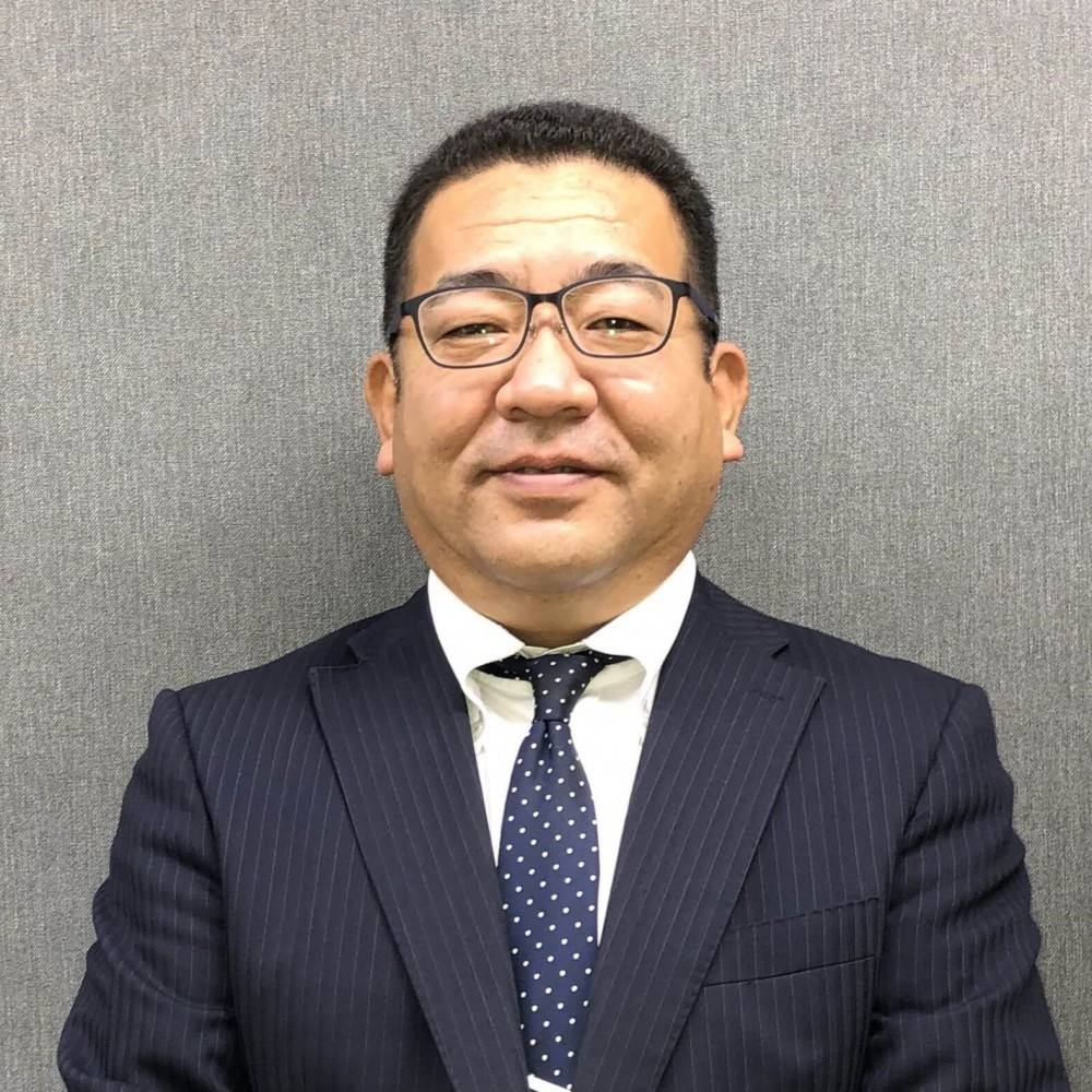監修者